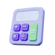 python-icon