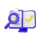 codeforces-icon