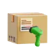 fast-api-icon