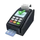 c-icon